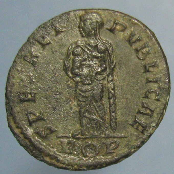Another-New-Arrival---A-Lovely-Fausta-Spes-Reipvblicae-From-Rome